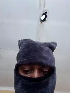 DevineCockZAR online show from 02-24-26, 04:16