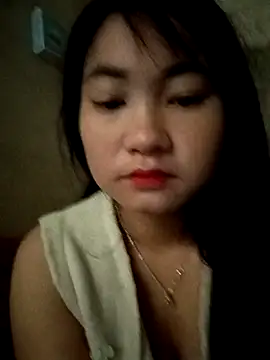 Honey Miu online show from 01-07-26, 01:19