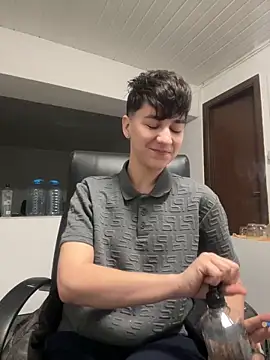 ravenryx online show from 02-14-26, 03:53