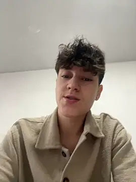 ravenryx online show from 03-24-26, 03:06