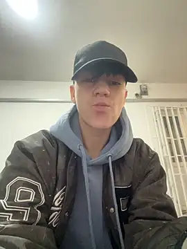 ravenryx online show from 03-30-26, 01:45