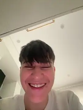 ravenryx online show from 04-09-26, 12:10