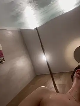 ravenryx online show from 04-18-26, 07:07