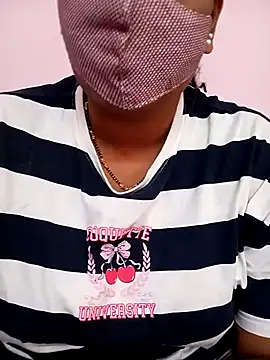 Ammu14399 online show from 02-22-26, 10:14