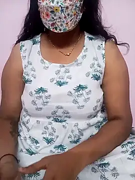 Ammu14399 online show from 04-11-26, 01:37