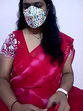 Ammu14399 online show from 04-13-26, 08:20