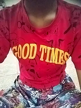 Snapshot of Queen-hot- chatting on 04-05-26, 05:37 Queen-hot- online show from 04-05-26, 05:37