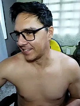 Erbst Morni online show from 03-11-26, 11:49