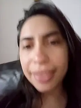 Snapshot of darkgodessone chatting on 01-09-26, 10:55 darkgodessone online show from 01-09-26, 10:55