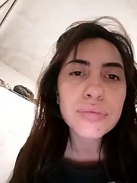 Snapshot of darkgodessone chatting on 01-10-26, 08:21 darkgodessone online show from 01-10-26, 08:21