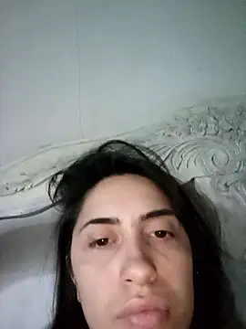 Snapshot of darkgodessone chatting on 01-11-26, 09:53 darkgodessone online show from 01-11-26, 09:53