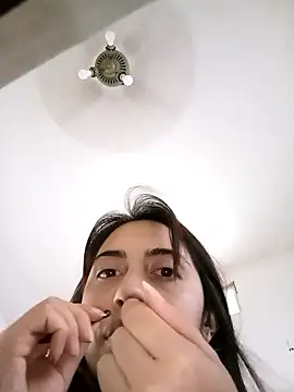 Snapshot of darkgodessone chatting on 01-16-26, 09:19 darkgodessone online show from 01-16-26, 09:19