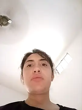 Snapshot of darkgodessone chatting on 02-02-26, 09:24 darkgodessone online show from 02-02-26, 09:24