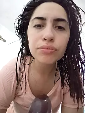 Snapshot of darkgodessone chatting on 02-06-26, 12:04 darkgodessone online show from 02-06-26, 12:04