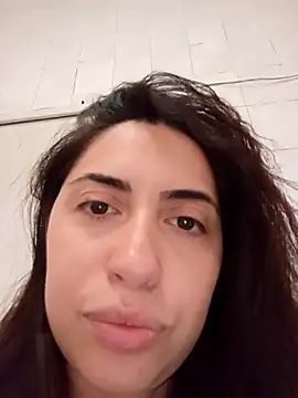 Snapshot of darkgodessone chatting on 02-09-26, 08:35 darkgodessone online show from 02-09-26, 08:35