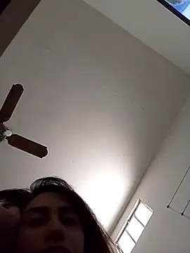 Snapshot of darkgodessone chatting on 02-14-26, 02:36 darkgodessone online show from 02-14-26, 02:36