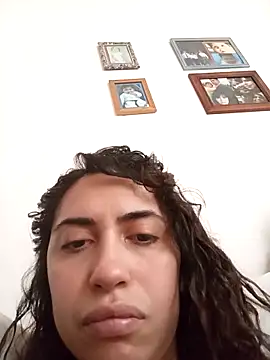 Snapshot of darkgodessone chatting on 02-16-26, 07:21 darkgodessone online show from 02-16-26, 07:21