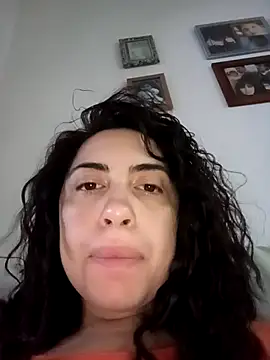 Snapshot of darkgodessone chatting on 02-19-26, 12:01 darkgodessone online show from 02-19-26, 12:01