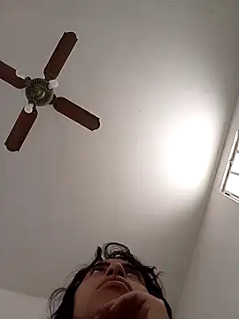 Snapshot of darkgodessone chatting on 02-21-26, 01:45 darkgodessone online show from 02-21-26, 01:45