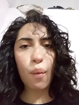 Snapshot of darkgodessone chatting on 02-22-26, 04:02 darkgodessone online show from 02-22-26, 04:02