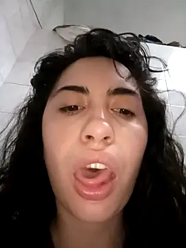 Snapshot of darkgodessone chatting on 02-23-26, 08:06 darkgodessone online show from 02-23-26, 08:06