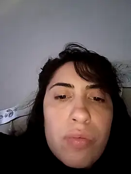 Snapshot of darkgodessone chatting on 02-25-26, 04:05 darkgodessone online show from 02-25-26, 04:05