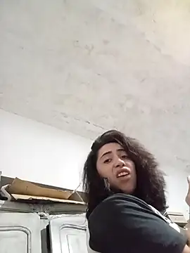 Snapshot of darkgodessone chatting on 02-27-26, 12:54 darkgodessone online show from 02-27-26, 12:54