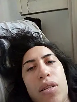 Snapshot of darkgodessone chatting on 03-01-26, 03:58 darkgodessone online show from 03-01-26, 03:58