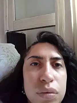 darkgodessone online show from 03-15-26, 03:51