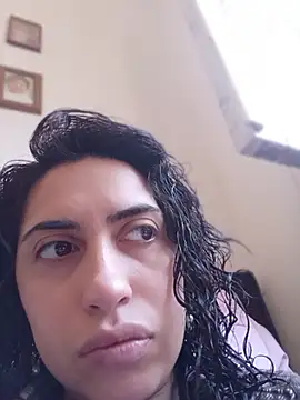 darkgodessone online show from 03-23-26, 03:49