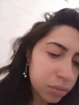 darkgodessone online show from 03-30-26, 04:08