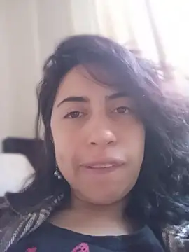 darkgodessone online show from 04-09-26, 12:32