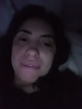 darkgodessone online show from 04-15-26, 11:50