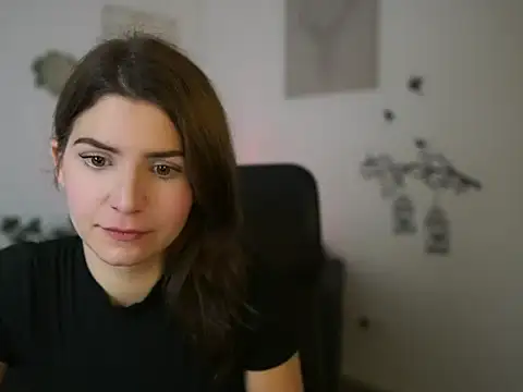 janemeys0 online show from 01-07-26, 09:23