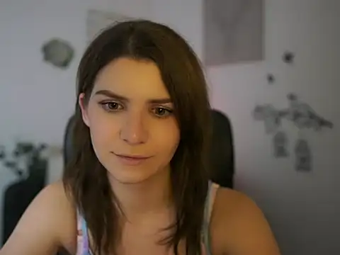 janemeys0 online show from 01-12-26, 07:08