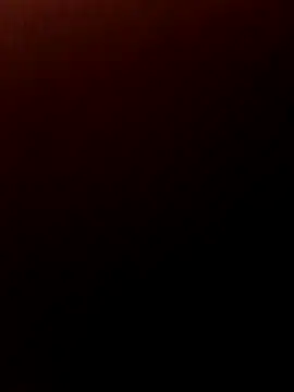 Georgescu6748 online show from 01-14-26, 05:29