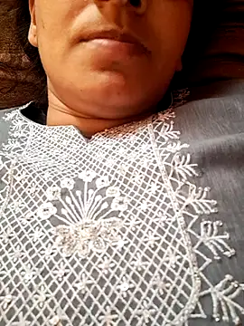 MILFybar online show from 04-03-26, 11:41