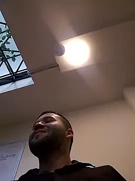 AndyKnoxx online show from 02-21-26, 07:37