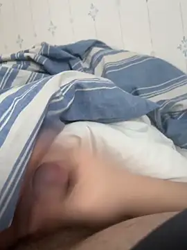 Herr Snusk online show from 01-19-26, 08:29