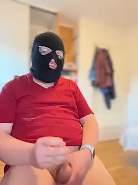 Herr Snusk online show from 03-09-26, 04:33