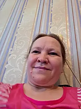 Didi Evvie online show from 01-16-26, 09:24