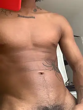 Snapshot of ed_Cj88 chatting on 02-24-26, 07:56 ed Cj88 online show from 02-24-26, 07:56