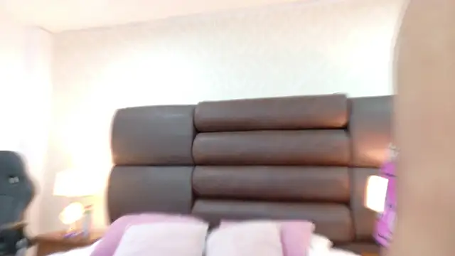 SarahOrtiz  online show from 03-13-26, 11:06