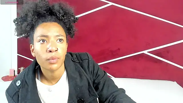 CarlaMarcuzzi online show from 01-14-26, 08:36