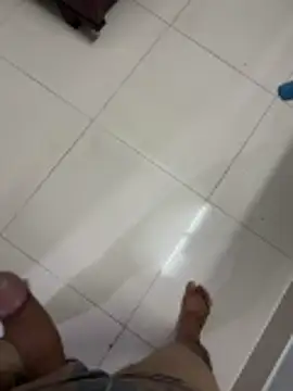 Ngoclinh555 online show from 04-28-26, 02:22