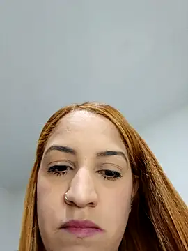 Ruby hott online show from 02-06-26, 01:58