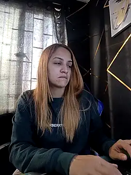 Ruby hott online show from 03-02-26, 12:45