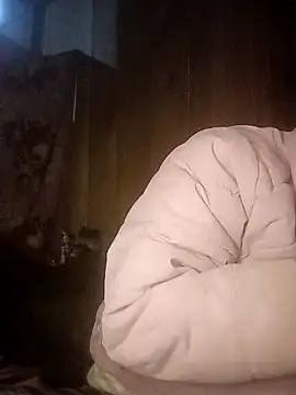 -Mymayya- online show from 02-13-26, 12:06