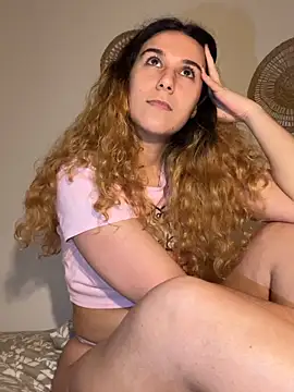 joanaguerreiru online show from 02-20-26, 12:29