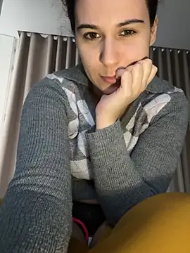 joanaguerreiru online show from 03-30-26, 07:04